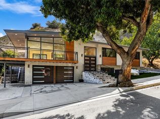325 N Madison Ave, Monrovia, CA 91016