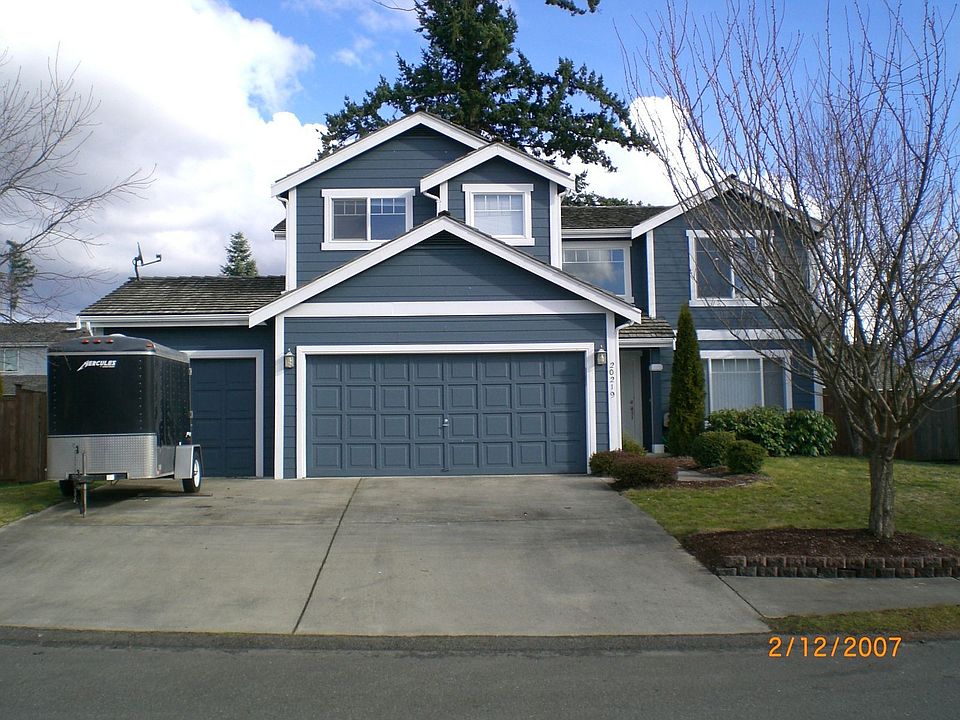 1st image of 20219 72nd Ave E