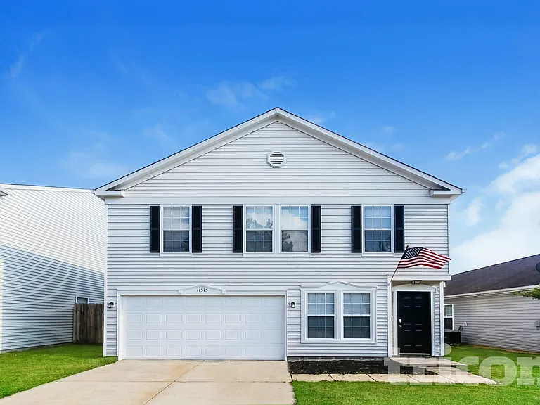 11315 Cuyahoga Dr — Photo 1