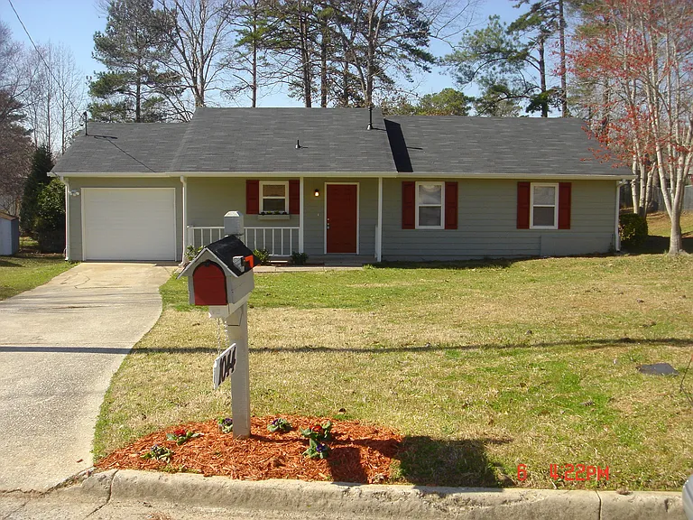 7265 Fernwood Dr — Photo 2