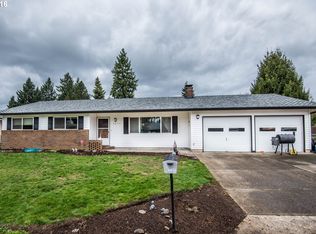 3255 F Pl, Washougal, WA 98671