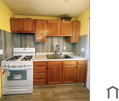 2 bed, $1,000 — Photo 3
