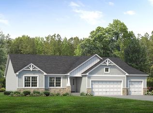 LOT Ten Muirfield, Ofallon, MO 63368