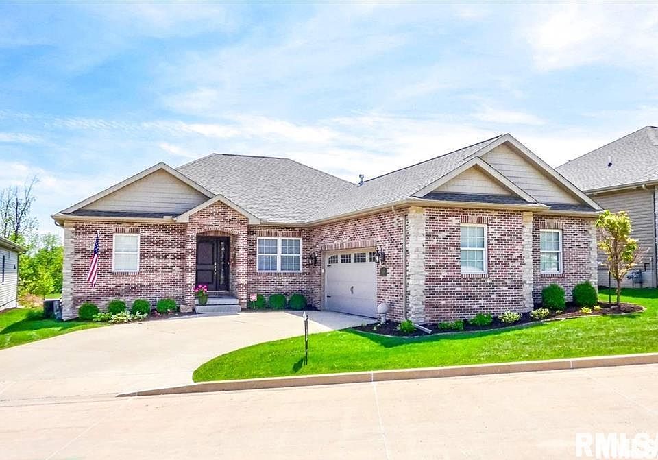 1st image of 2608 W Lake Pointe Ter