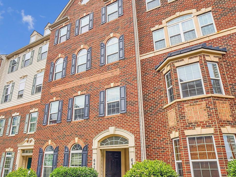 1st image of 6434 Alan Linton Blvd E