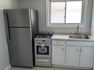 31 Pilcher St, Staten Island, NY 10314