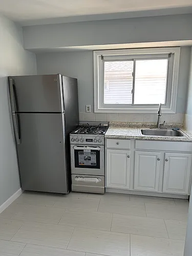 31 Pilcher St Photo 1