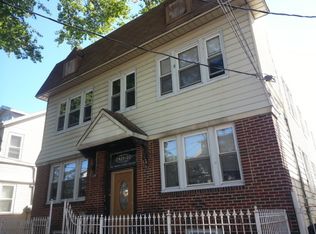421-423 N 11th St, Newark, NJ 07103