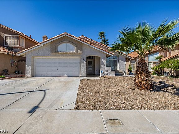 2nd image of 169 Kachina Dr