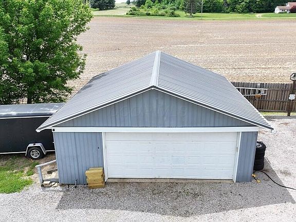 5th image of 5691 Algire Rd