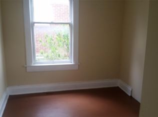 709 Harrison St, Princeton, WV 24740