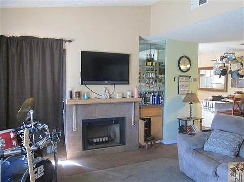 4th image of 69445 Brittany Ct