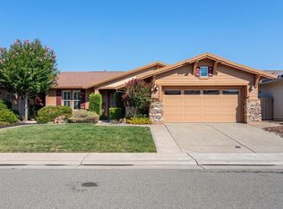 572 Rustic Ranch Ln, Lincoln, CA 95648