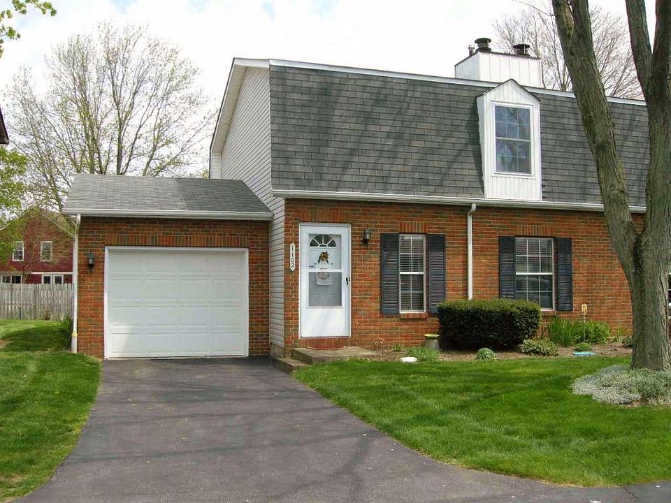 1st image of 1102 Farmlane Dr
