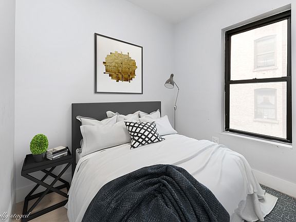 2nd image of 515 W 139th St APT 8