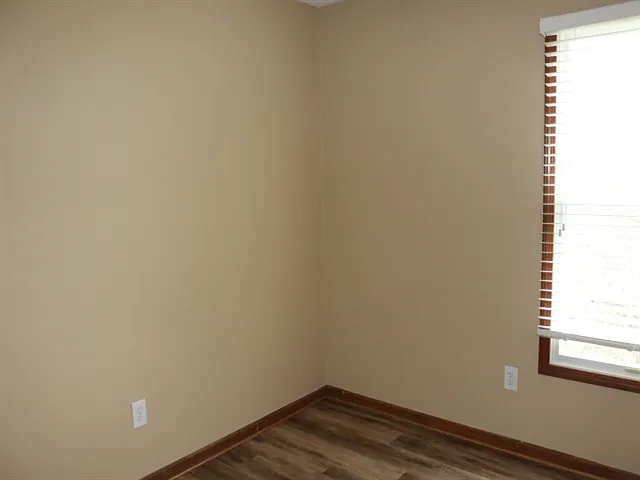 281 Iris Trail Dr — Photo 10