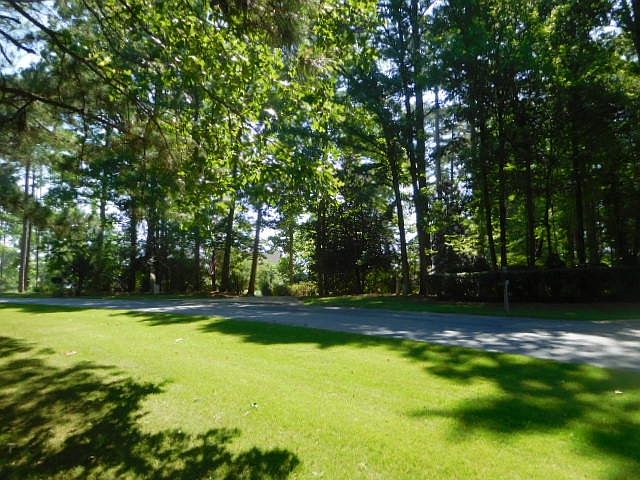 1st image of 1241 Club Cove Dr