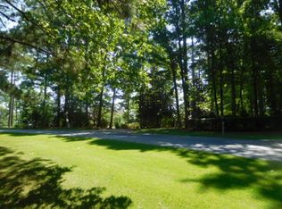 1241 Club Cove Dr, Greensboro, GA 30642