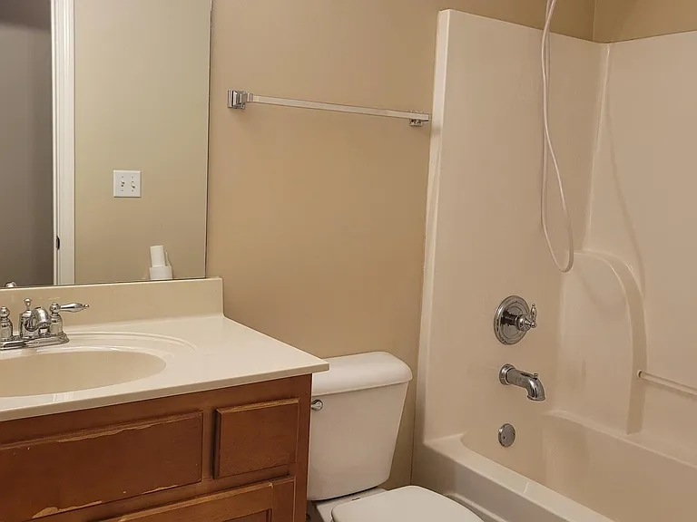 5935 Telford Dr — Photo 14