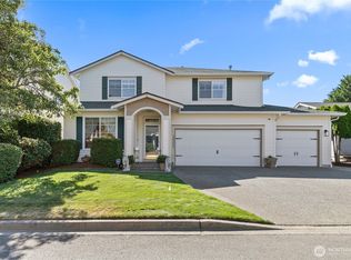 24327 118th Ave SE, Kent, WA