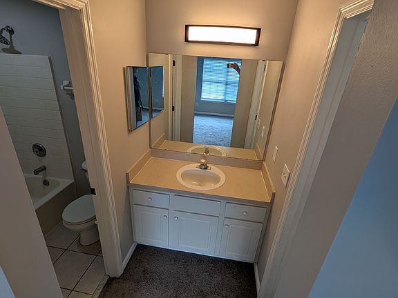 5th image of 9518 Staples Mill Dr