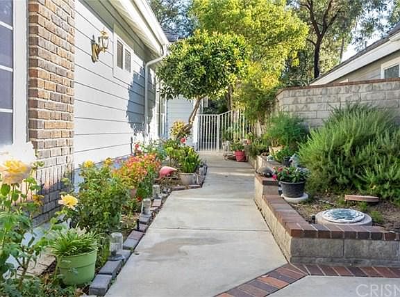 2nd image of 24140 Saint Moritz Dr