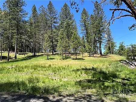 1st image of 15625 Bottle Rock Road