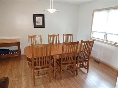 5th image of 165 Needlewood Ln