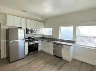 621-623 E 6th St #3, Long Beach, CA 90802