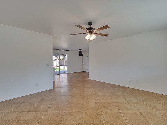 5th image of 2464 E Impala Ave
