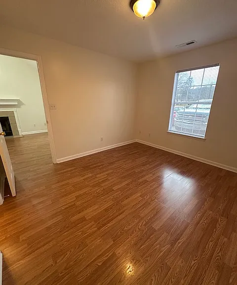 2749 Applebrook Ln — Photo 19