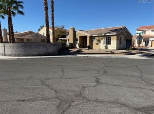 9115 Sparkling Star St, Las Vegas, NV 89123