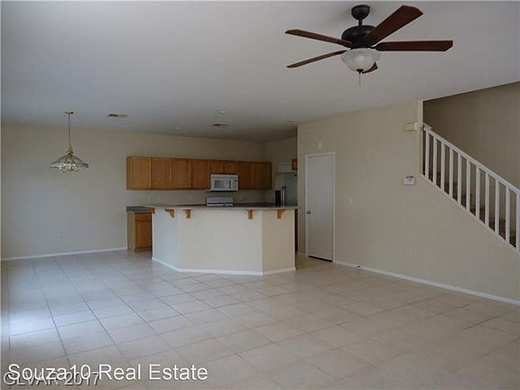5th image of 6860 Baby Jade Ct