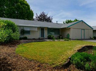 767 Shenandoah Dr SE, Salem, OR 97317