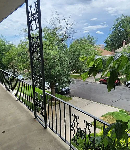 Welcome to Fountain View! — Photo 20