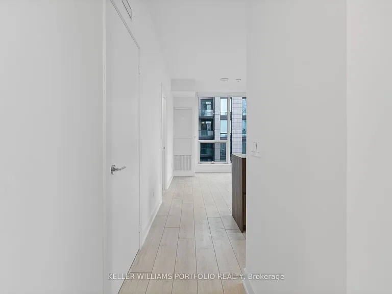 15 Mercer St #1408 — Photo 12