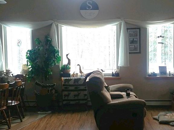 5th image of 1000 Haven Ln