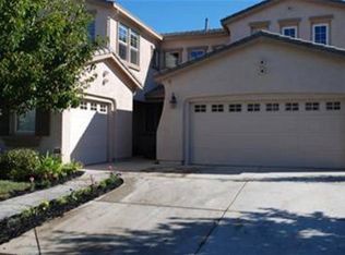 10129 Annie St, Elk Grove, CA 95757