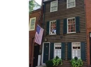 1011 E Moyamensing Ave, Philadelphia, PA 19147