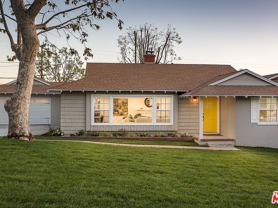 1st image of 2438 Harmony Pl