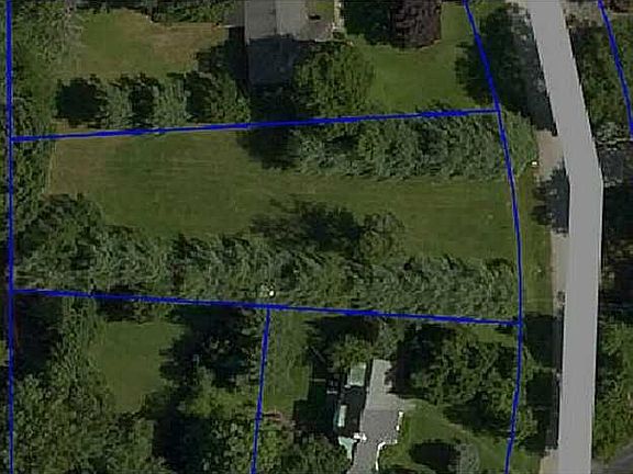 4th image of 4220 Melbourne Road East Dr