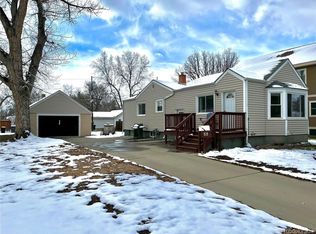 919 Bross St, Longmont, CO 80501