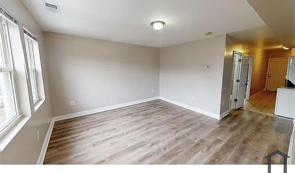 1 bed, $1,500 — Photo 4