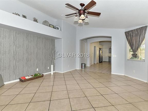 3rd image of 5697 Mahogany Run Pl