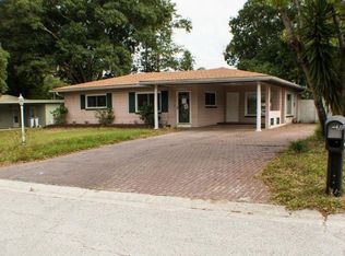 11428 117th Ave, Seminole, FL 33778