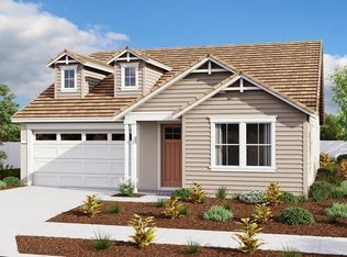 39553 Verbena Way, Temecula, CA 92591