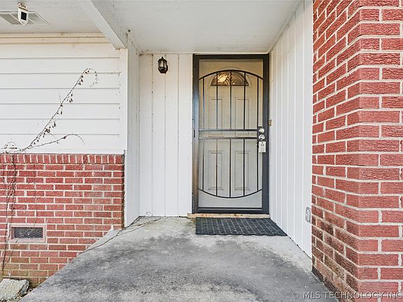 5th image of 3603 S Toledo Ave