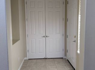 2369 Mariner Way, Merced, CA 95340