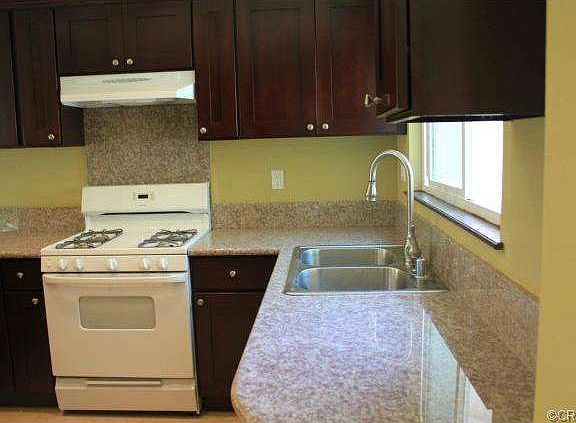 3rd image of 2115 Dublin Ln #3