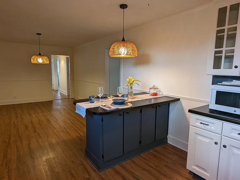 1570 Armistead Dr — Photo 12